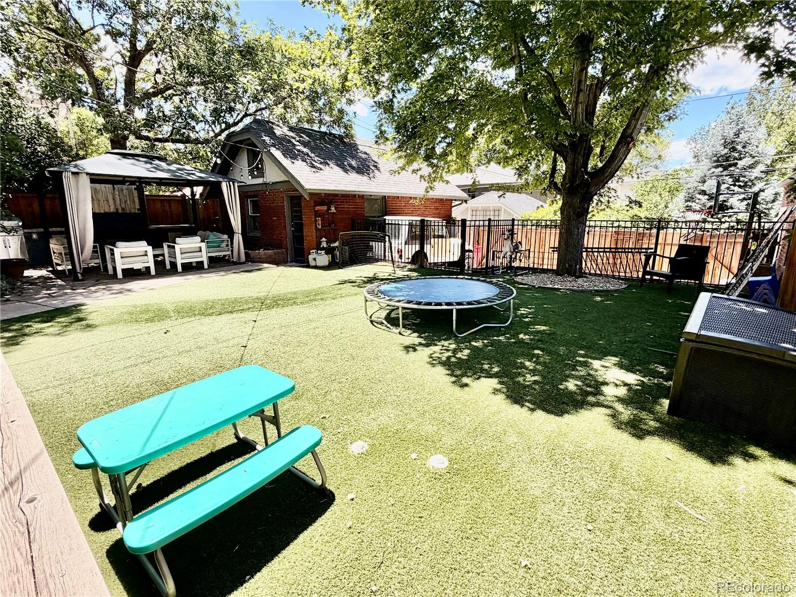 543 S Downing Street Denver CO 80209 MLS #REC8747366 06292026185011 1600 39