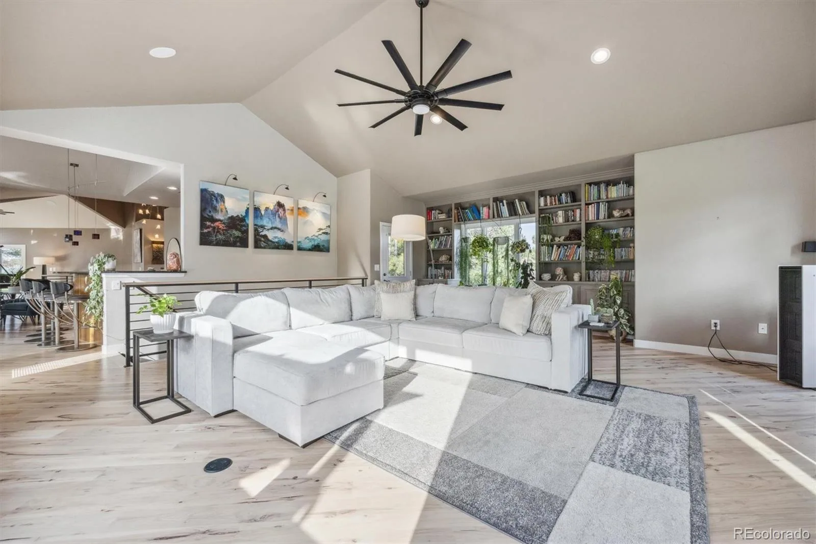 10145 Meadow Run Parker CO 80134 | MLS #REC8747543 07012026145809 1600 10