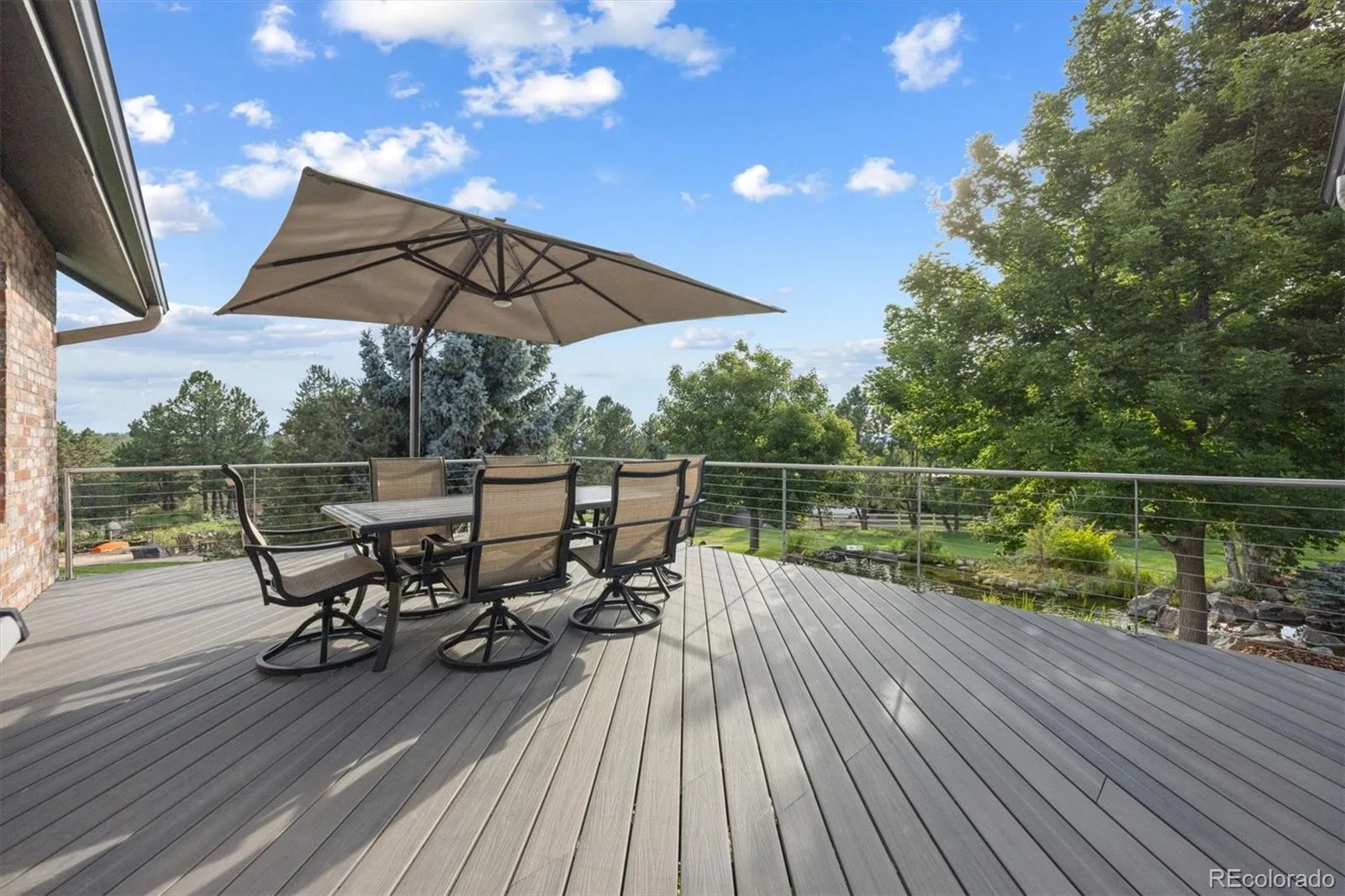 10145 Meadow Run Parker CO 80134 | MLS #REC8747543 07012026145809 1600 12