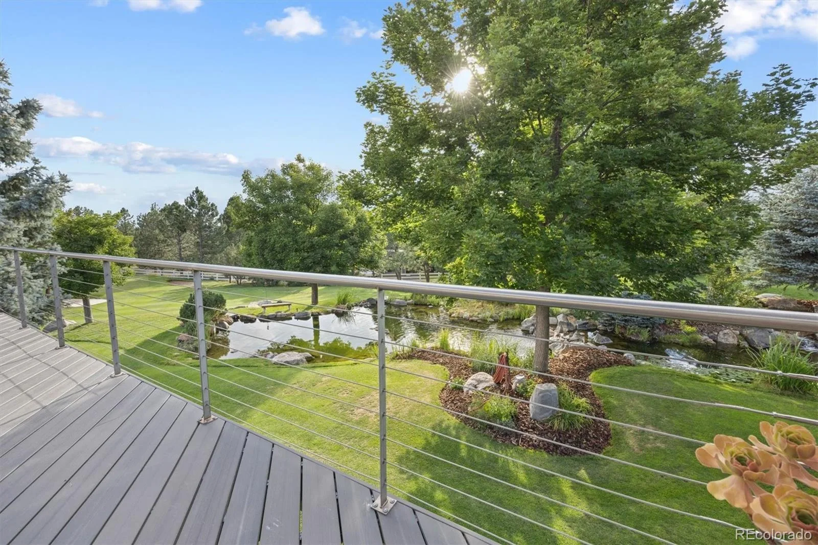 10145 Meadow Run Parker CO 80134 | MLS #REC8747543 07012026145809 1600 13