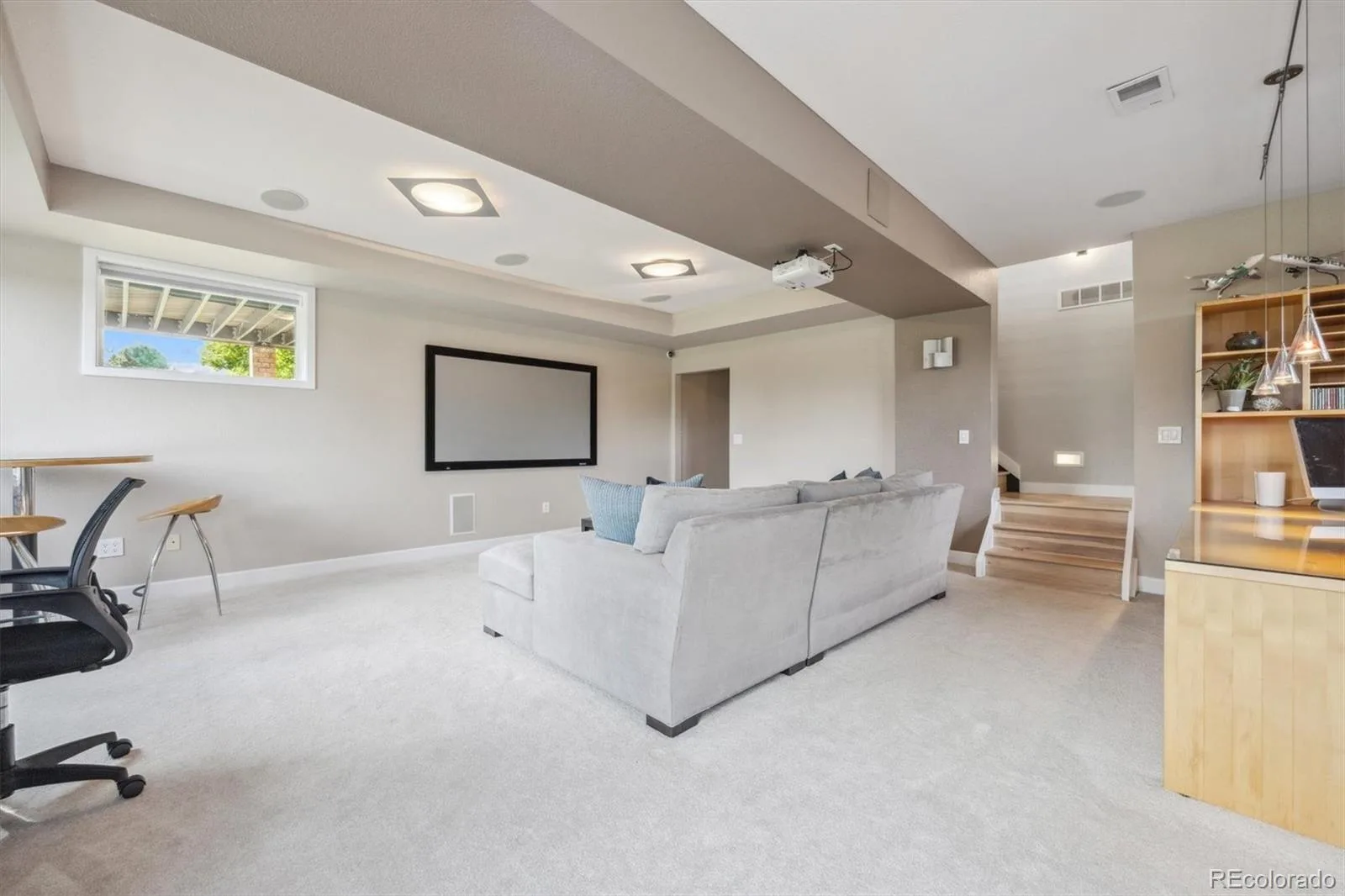 10145 Meadow Run Parker CO 80134 | MLS #REC8747543 07012026145809 1600 15