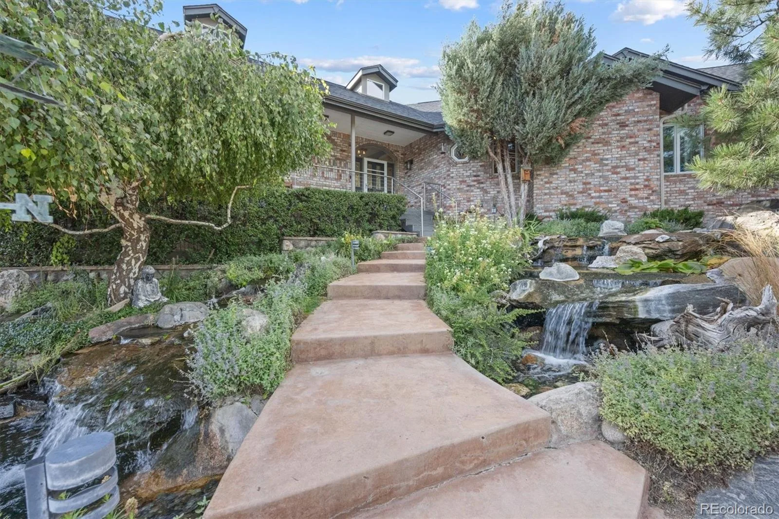 10145 Meadow Run Parker CO 80134 | MLS #REC8747543 07012026145809 1600 16