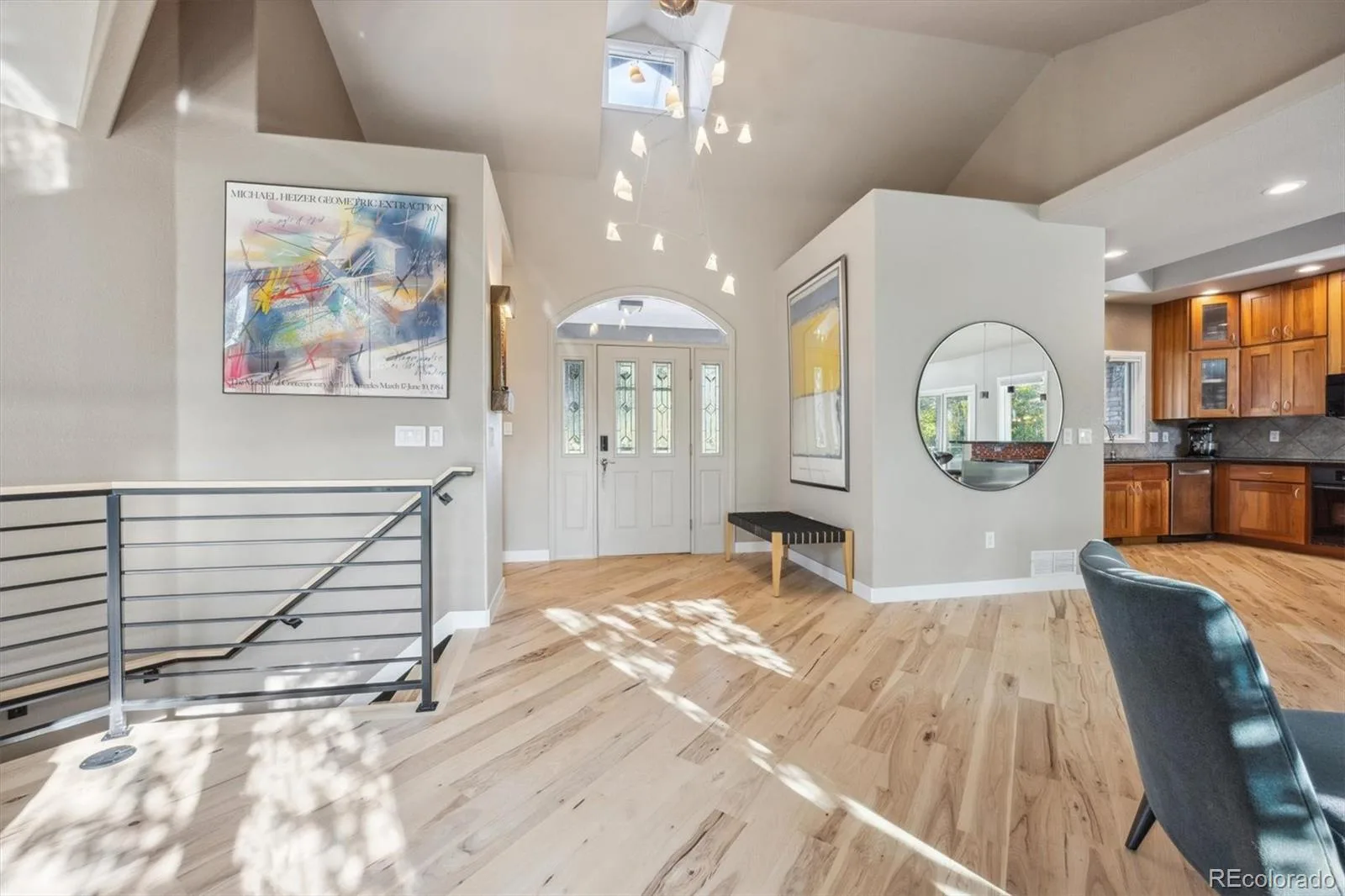 10145 Meadow Run Parker CO 80134 | MLS #REC8747543 07012026145809 1600 19