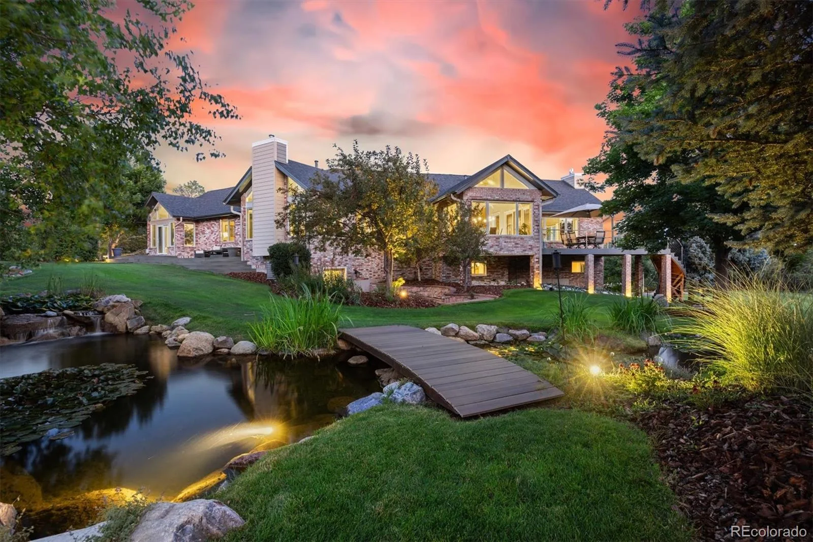 10145 Meadow Run Parker CO 80134 | MLS #REC8747543 07012026145809 1600 2