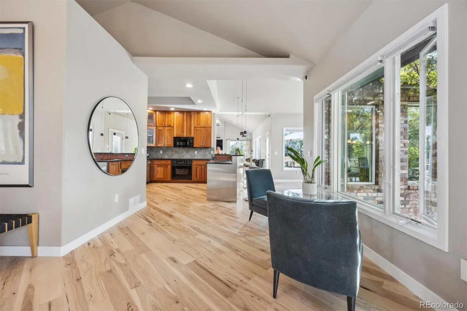 10145 Meadow Run Parker CO 80134 | MLS #REC8747543 07012026145809 1600 20