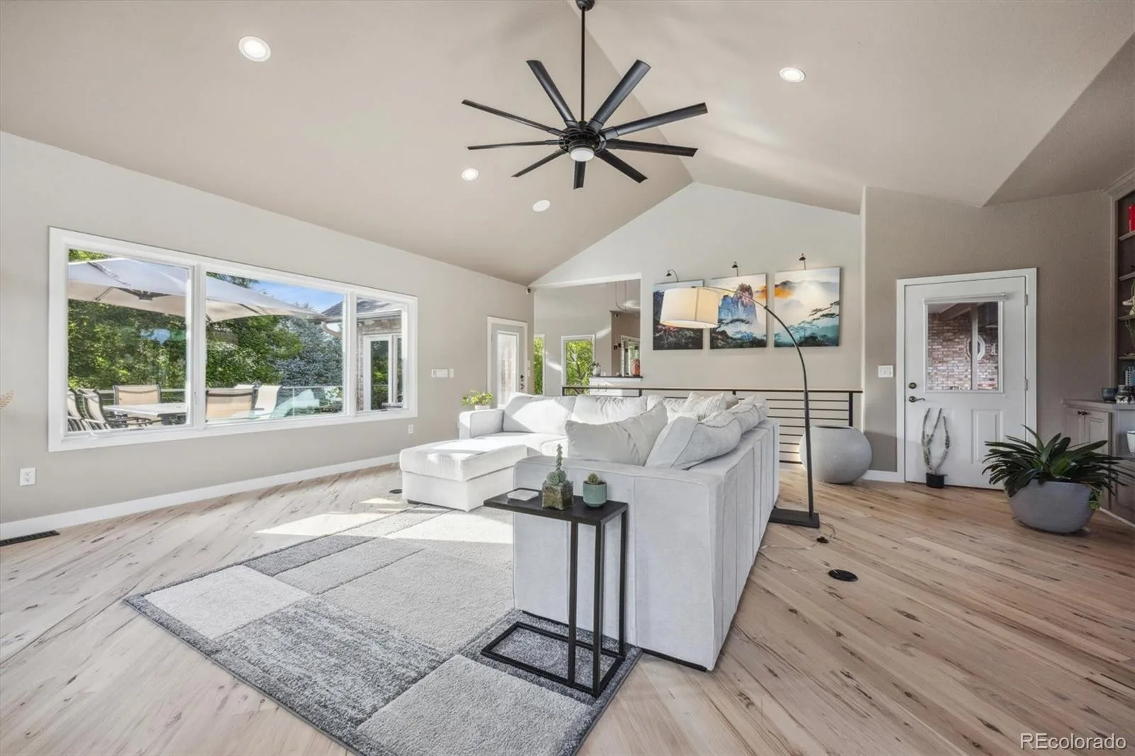 10145 Meadow Run Parker CO 80134 | MLS #REC8747543 07012026145809 1600 23
