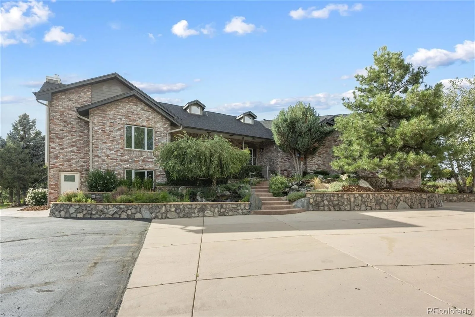 10145 Meadow Run Parker CO 80134 | MLS #REC8747543 07012026145809 1600 25