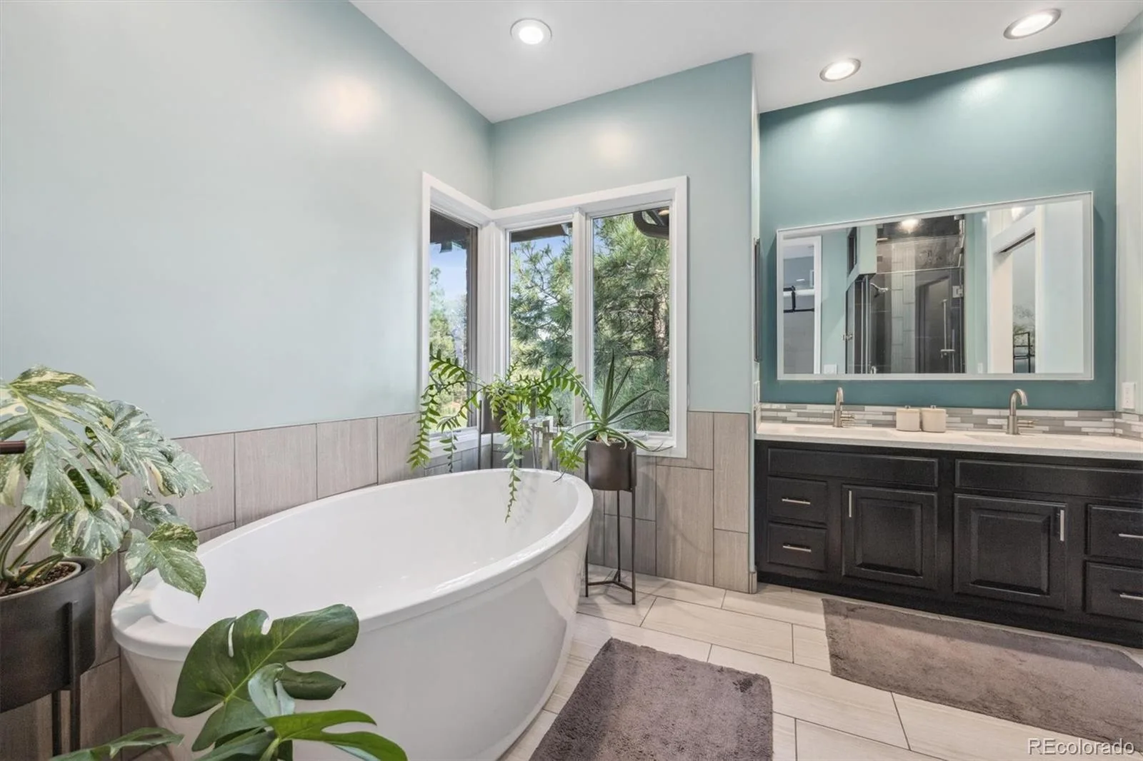 10145 Meadow Run Parker CO 80134 | MLS #REC8747543 07012026145809 1600 28
