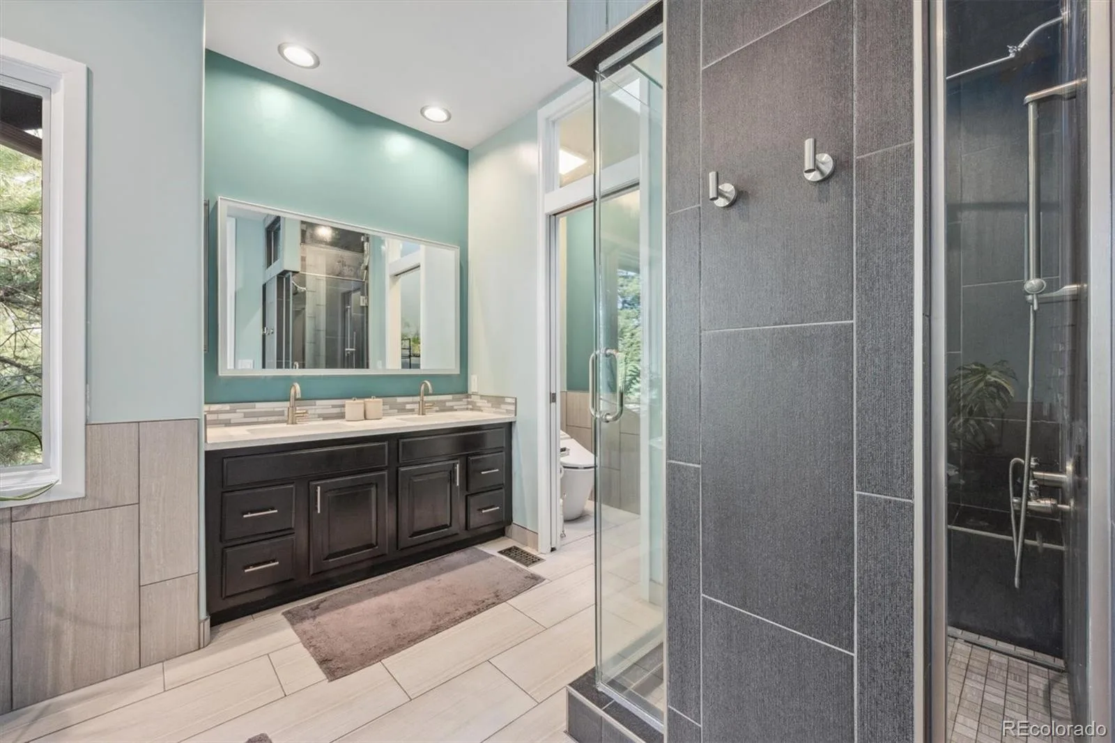 10145 Meadow Run Parker CO 80134 | MLS #REC8747543 07012026145809 1600 29
