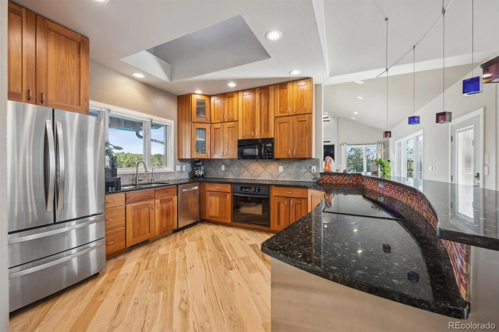 10145 Meadow Run Parker CO 80134 | MLS #REC8747543 07012026145809 1600 3