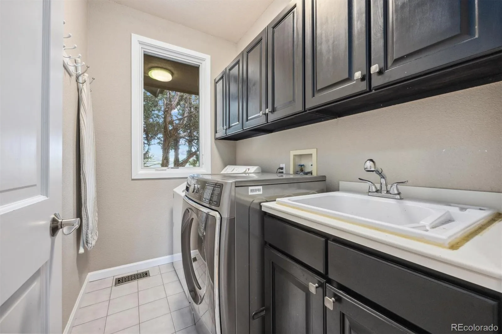 10145 Meadow Run Parker CO 80134 | MLS #REC8747543 07012026145809 1600 31