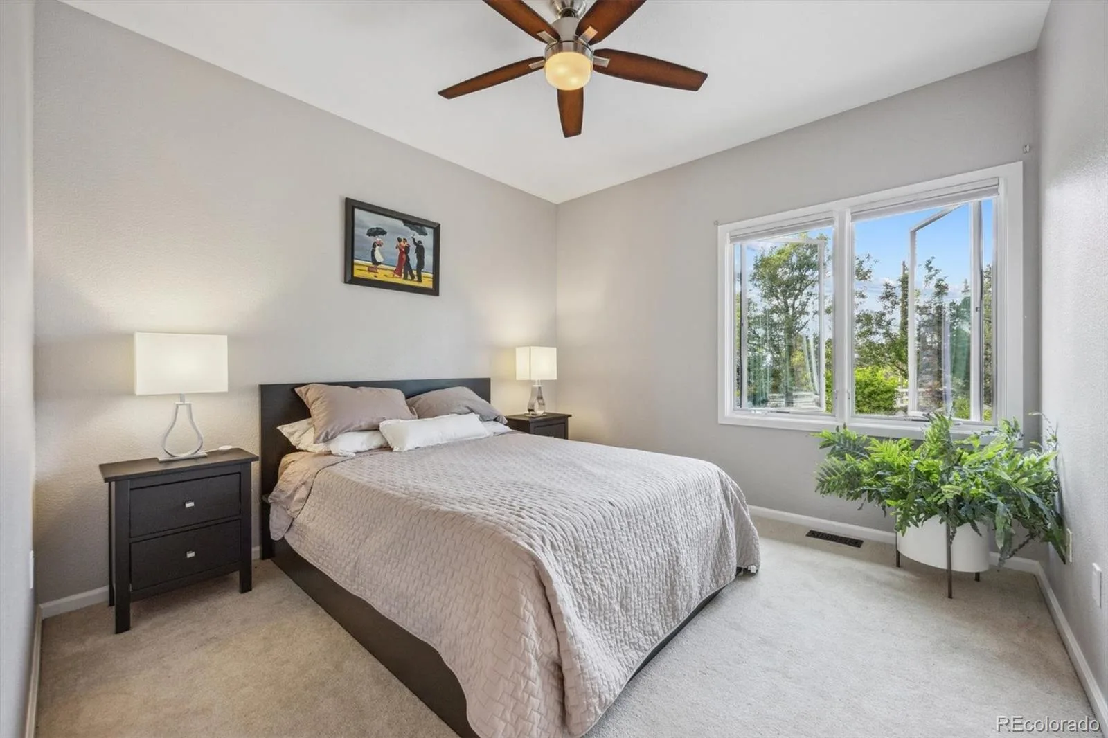 10145 Meadow Run Parker CO 80134 | MLS #REC8747543 07012026145809 1600 32
