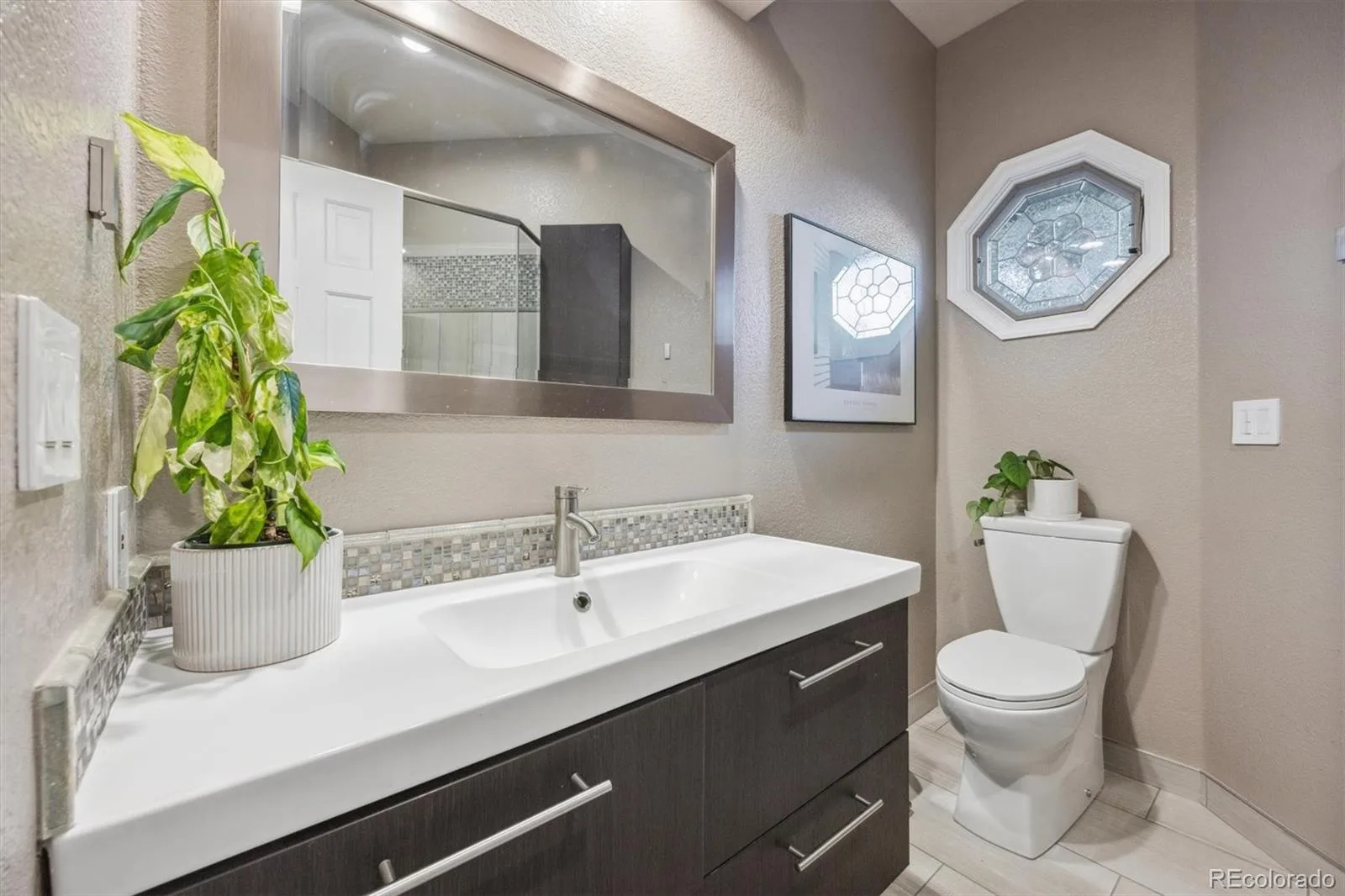 10145 Meadow Run Parker CO 80134 | MLS #REC8747543 07012026145809 1600 33