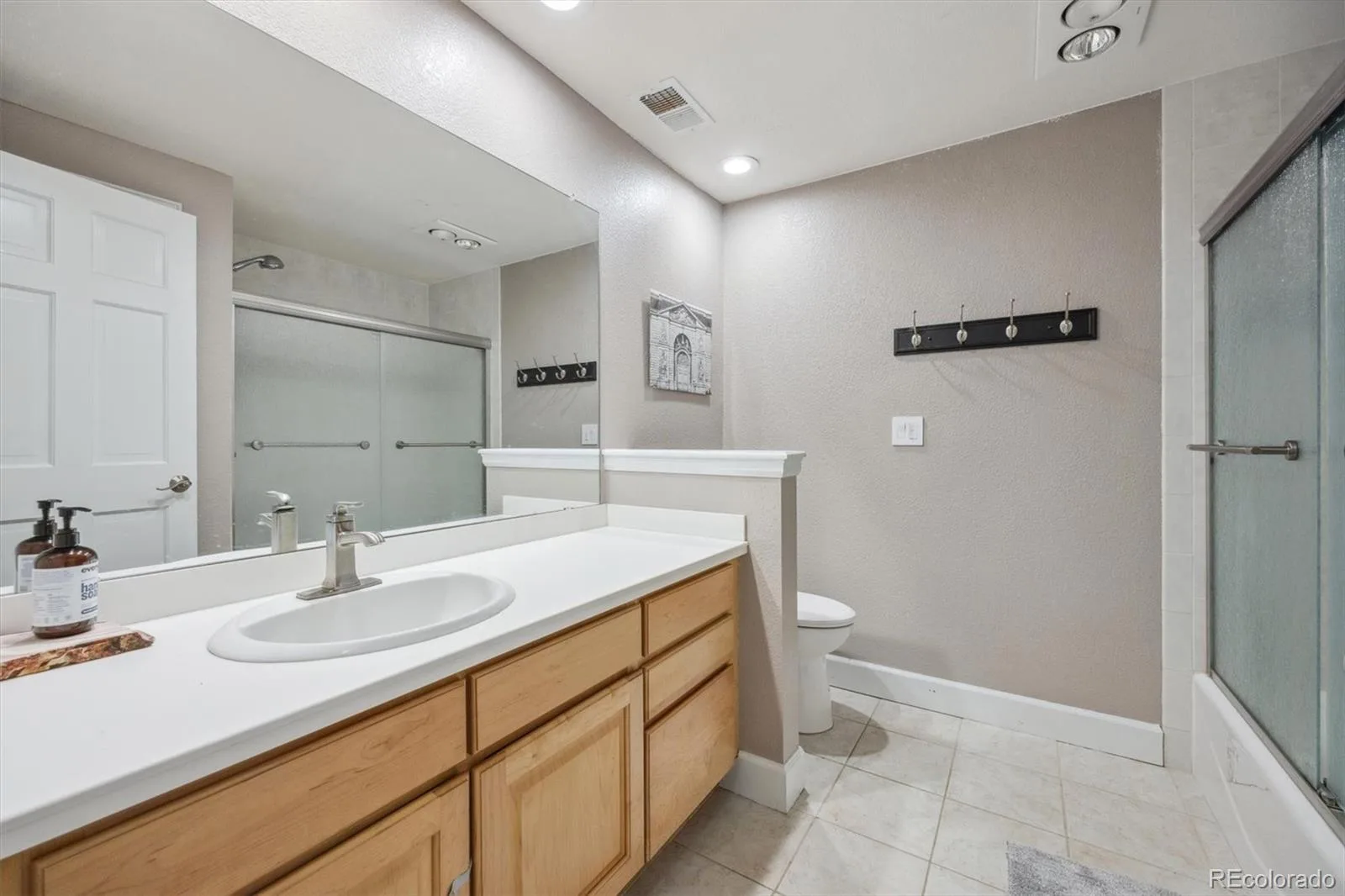 10145 Meadow Run Parker CO 80134 | MLS #REC8747543 07012026145809 1600 36