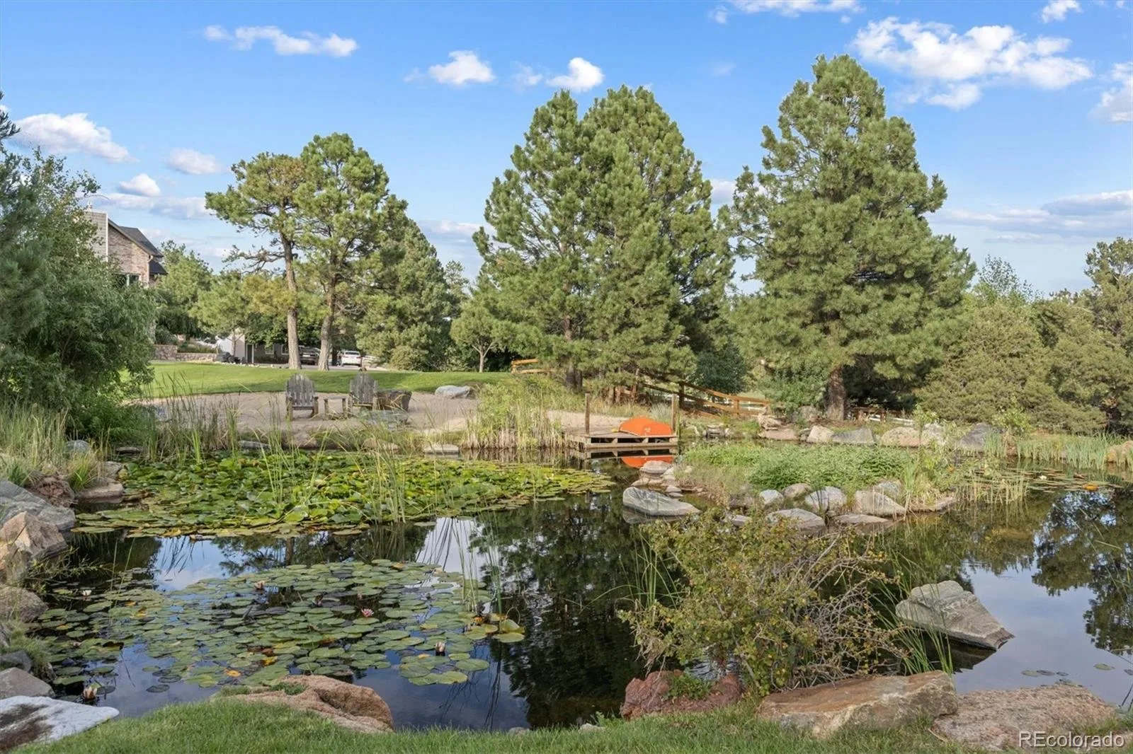 10145 Meadow Run Parker CO 80134 | MLS #REC8747543 07012026145809 1600 39