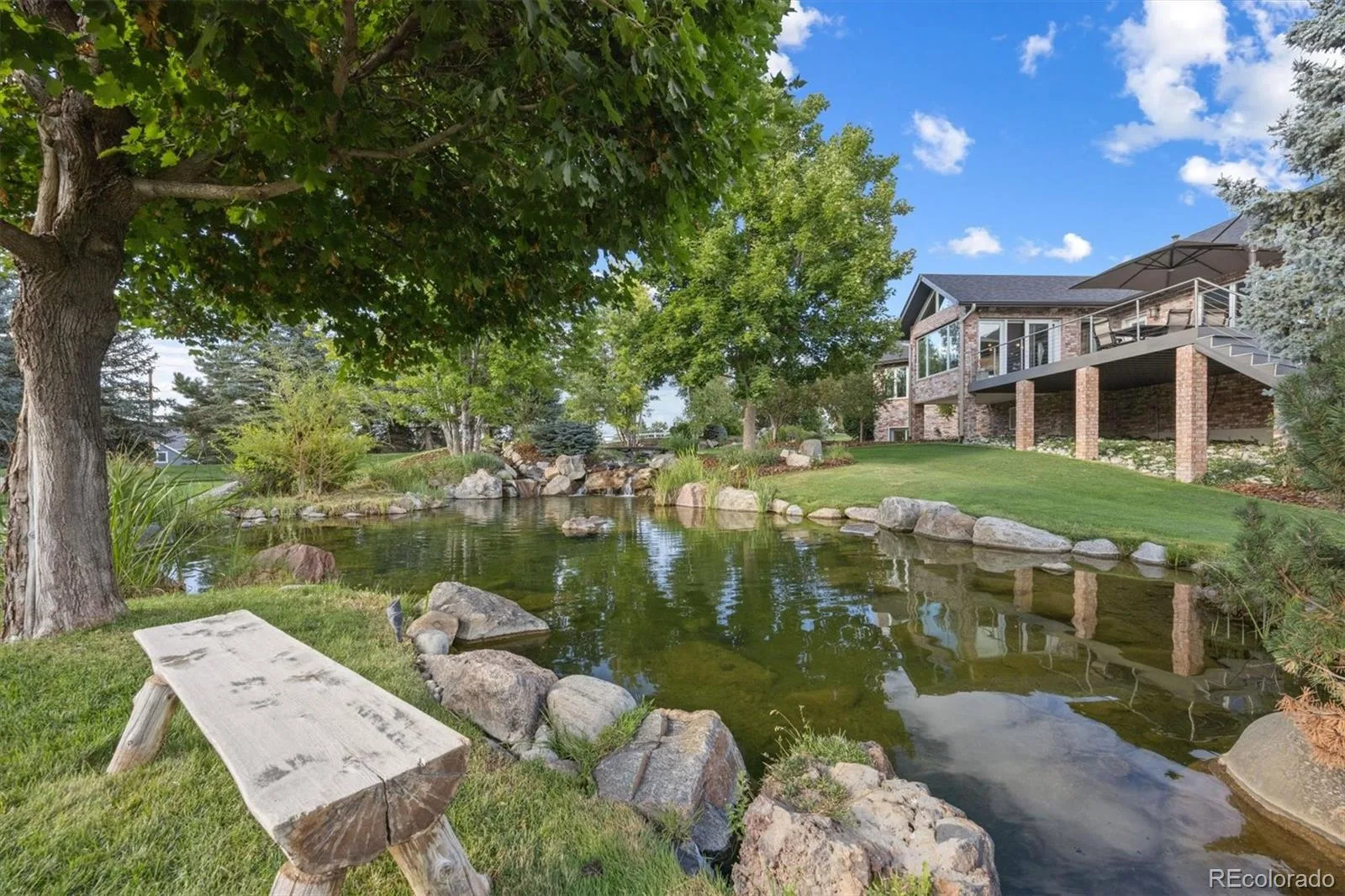 10145 Meadow Run Parker CO 80134 | MLS #REC8747543 07012026145809 1600 40