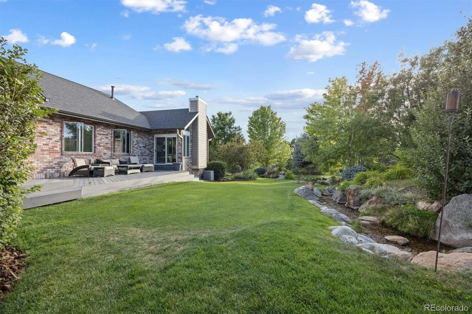 10145 Meadow Run Parker CO 80134 | MLS #REC8747543 07012026145809 1600 43