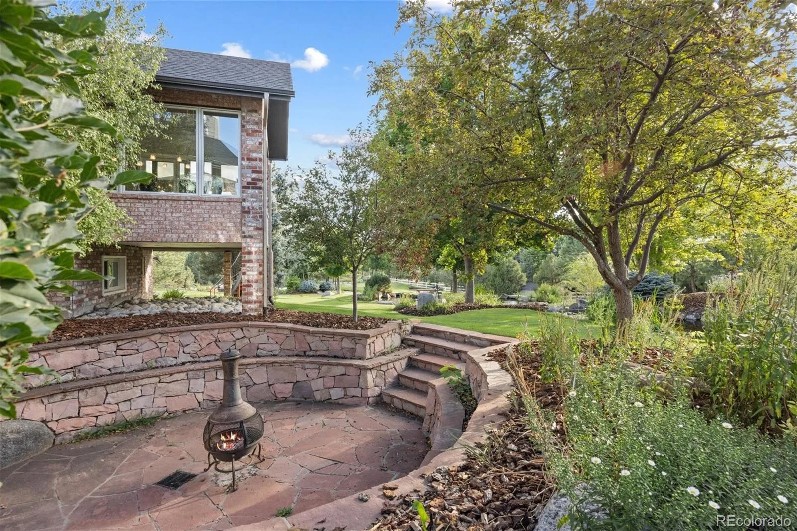 10145 Meadow Run Parker CO 80134 | MLS #REC8747543 07012026145809 1600 44