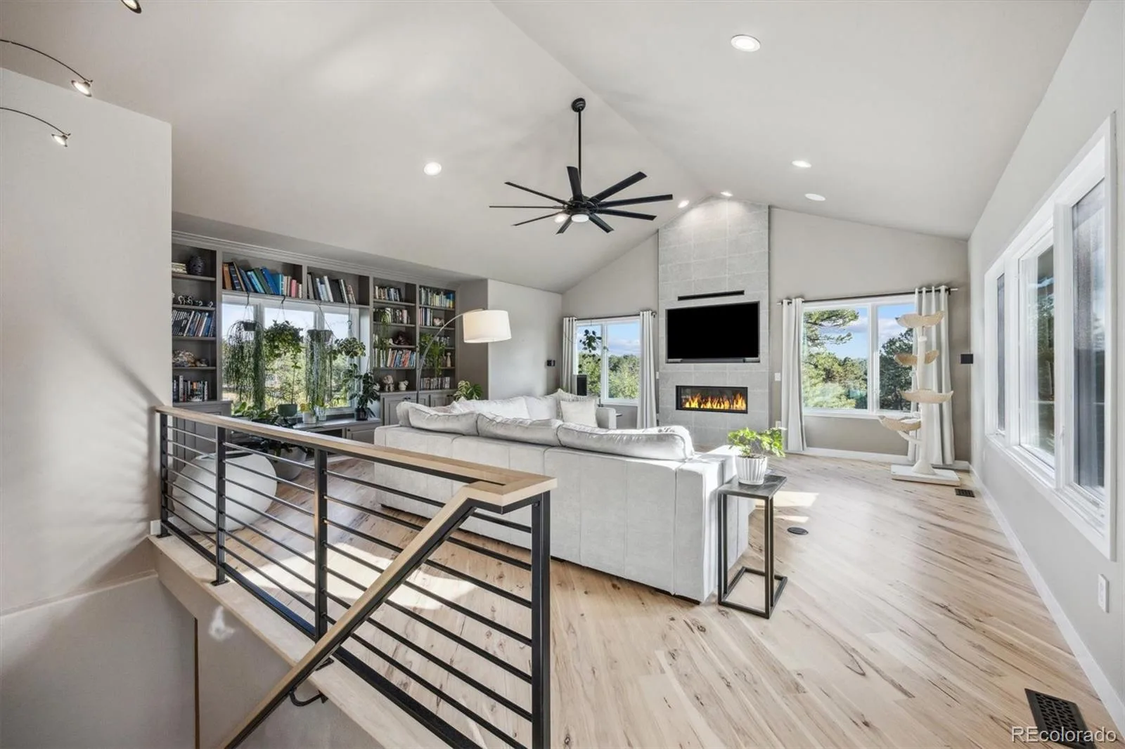 10145 Meadow Run Parker CO 80134 | MLS #REC8747543 07012026145809 1600 6