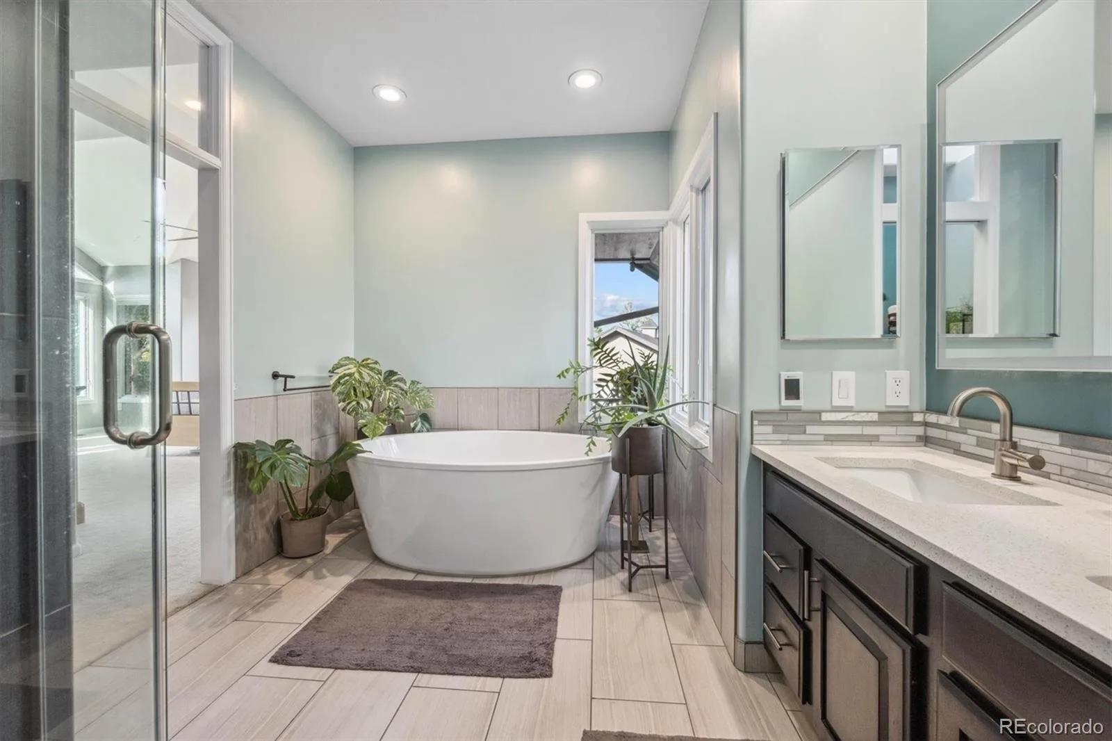 10145 Meadow Run Parker CO 80134 | MLS #REC8747543 07012026145809 1600 7