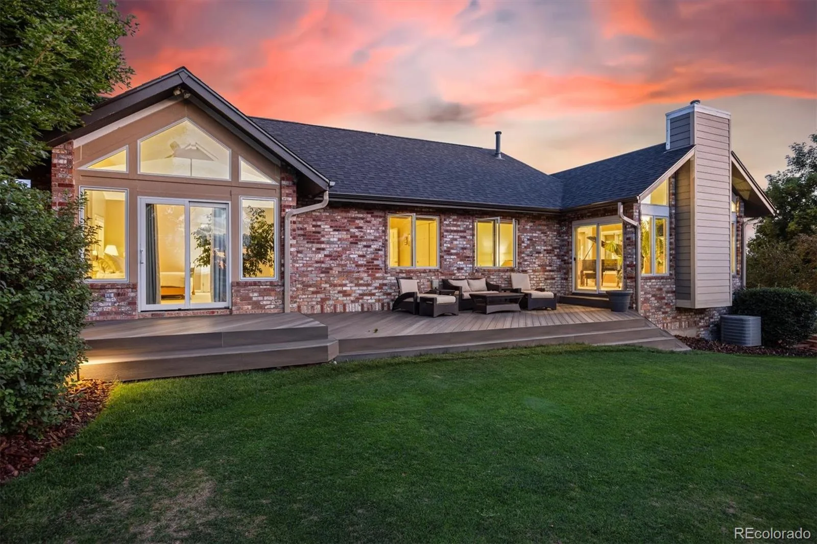 10145 Meadow Run Parker CO 80134 | MLS #REC8747543 07012026145809 1600 8