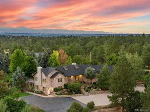 10145 Meadow Run Parker CO 80134 | MLS #REC8747543 07012026145809 300 0