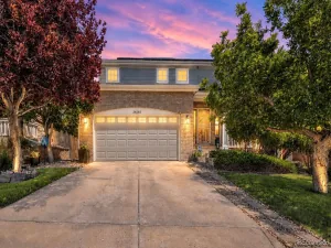 broker reciprocity