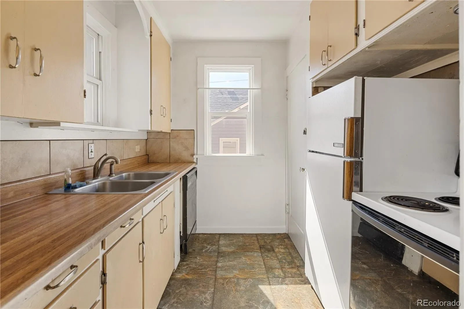 03142026203848 1600 10