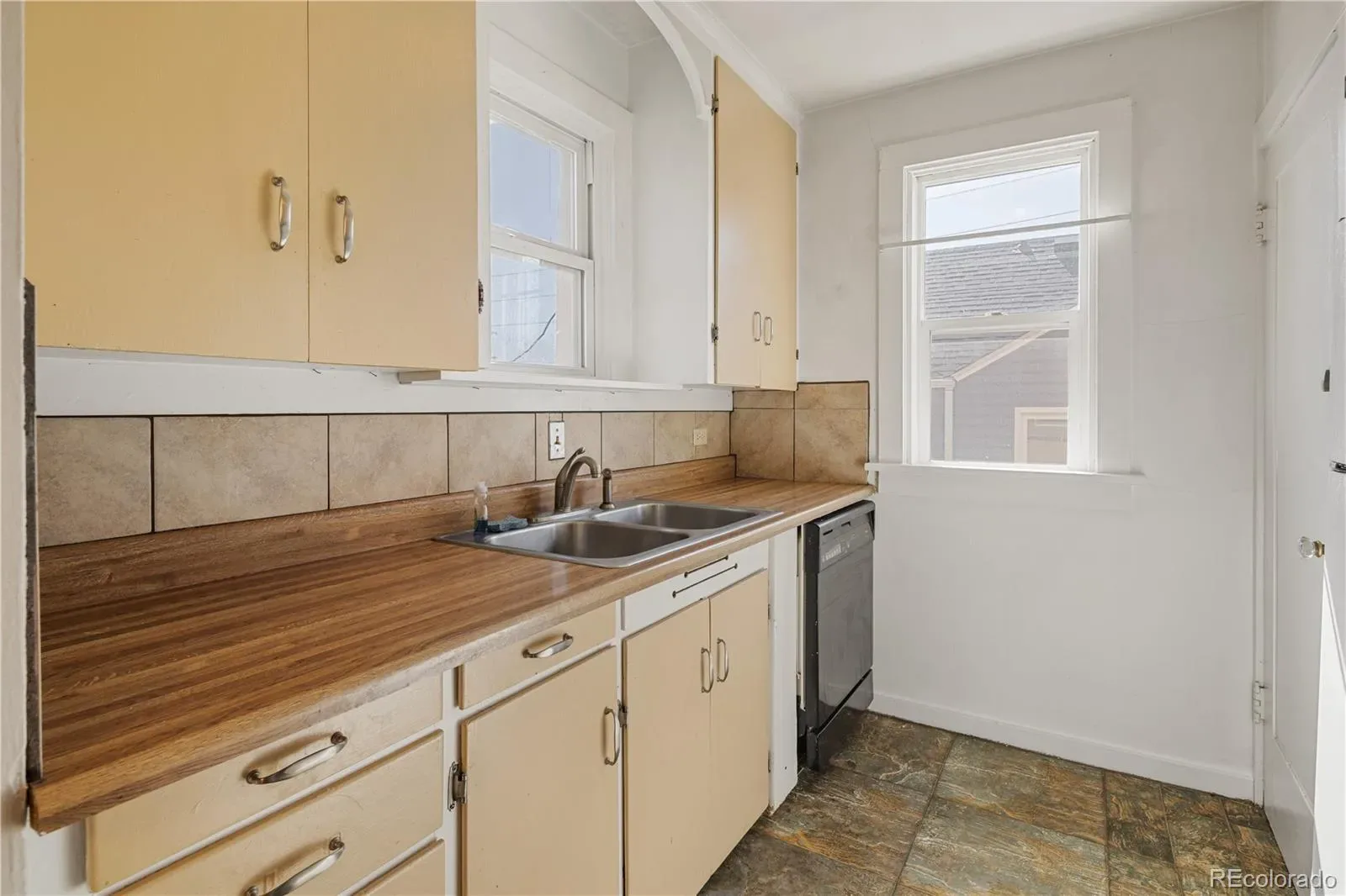 03142026203848 1600 11