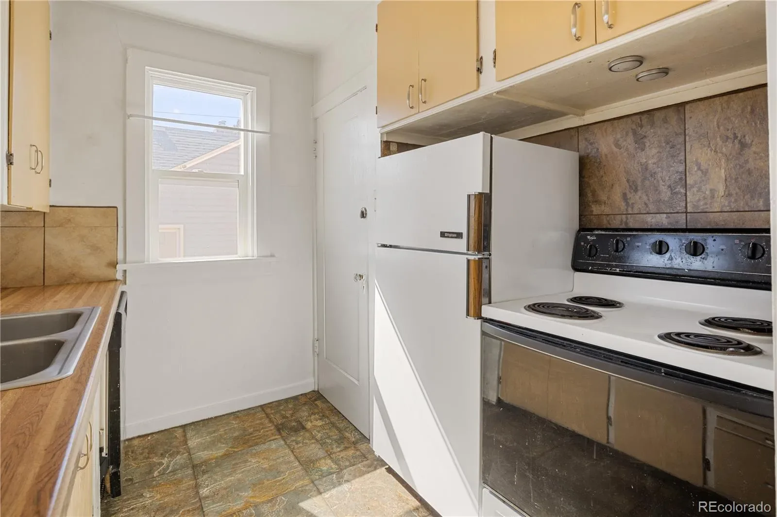 03142026203848 1600 12