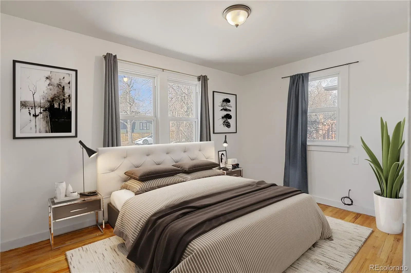 03142026203848 1600 13