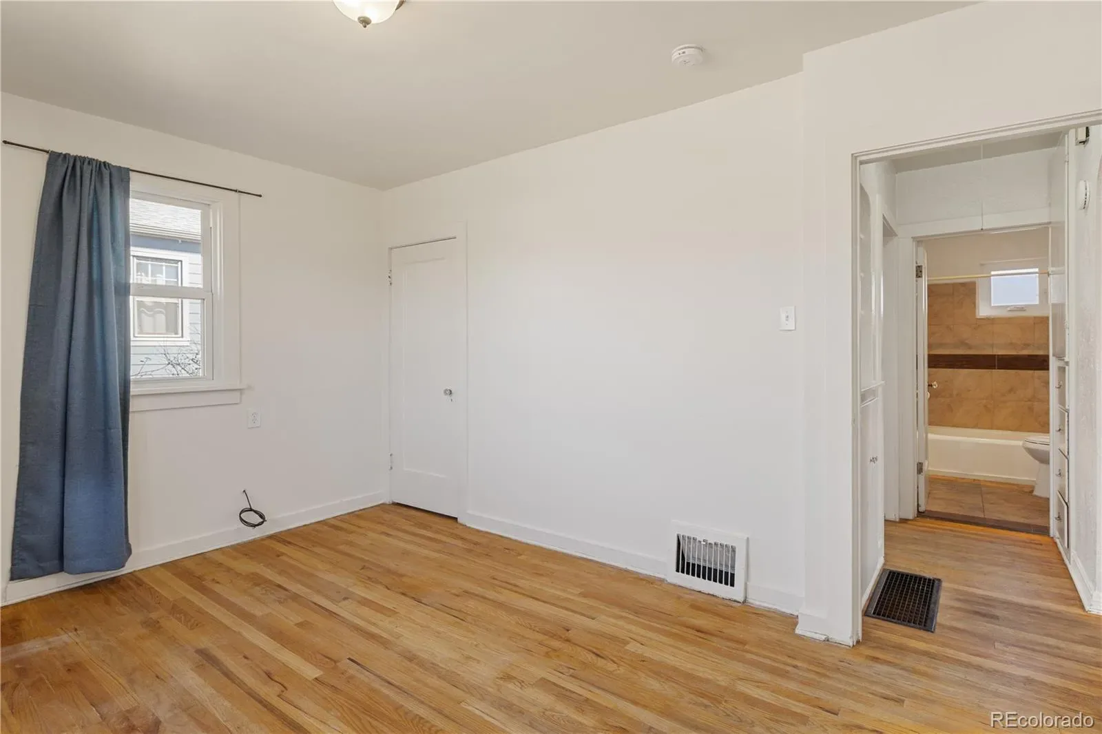 03142026203848 1600 15