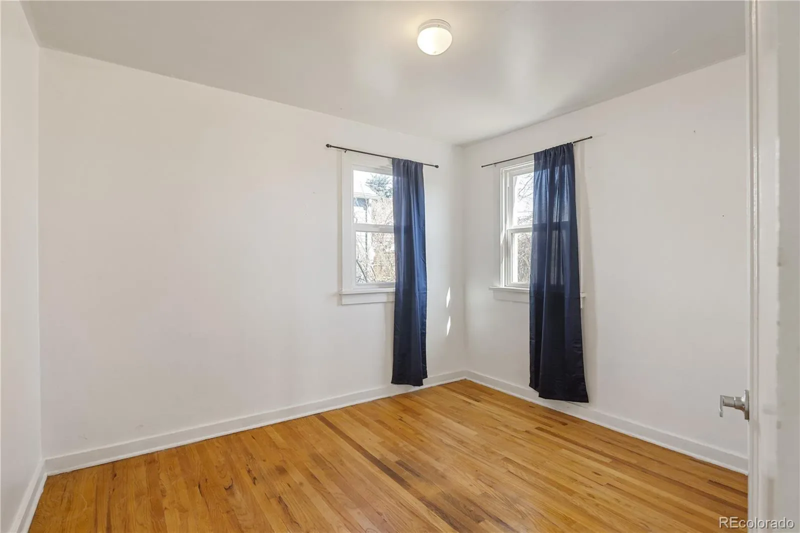 03142026203848 1600 17