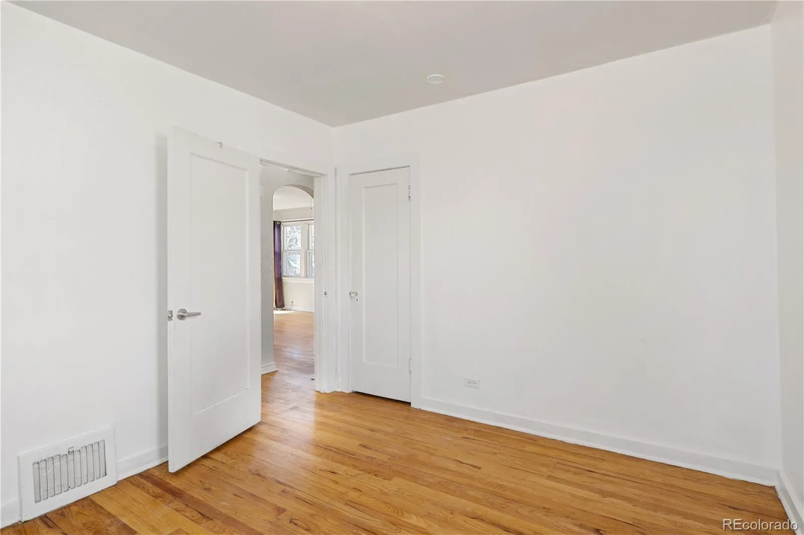 03142026203848 1600 18