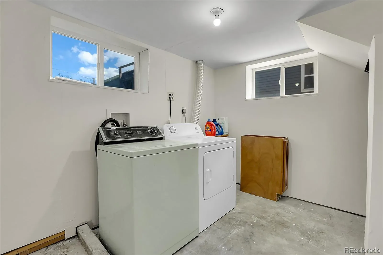 03142026203848 1600 19