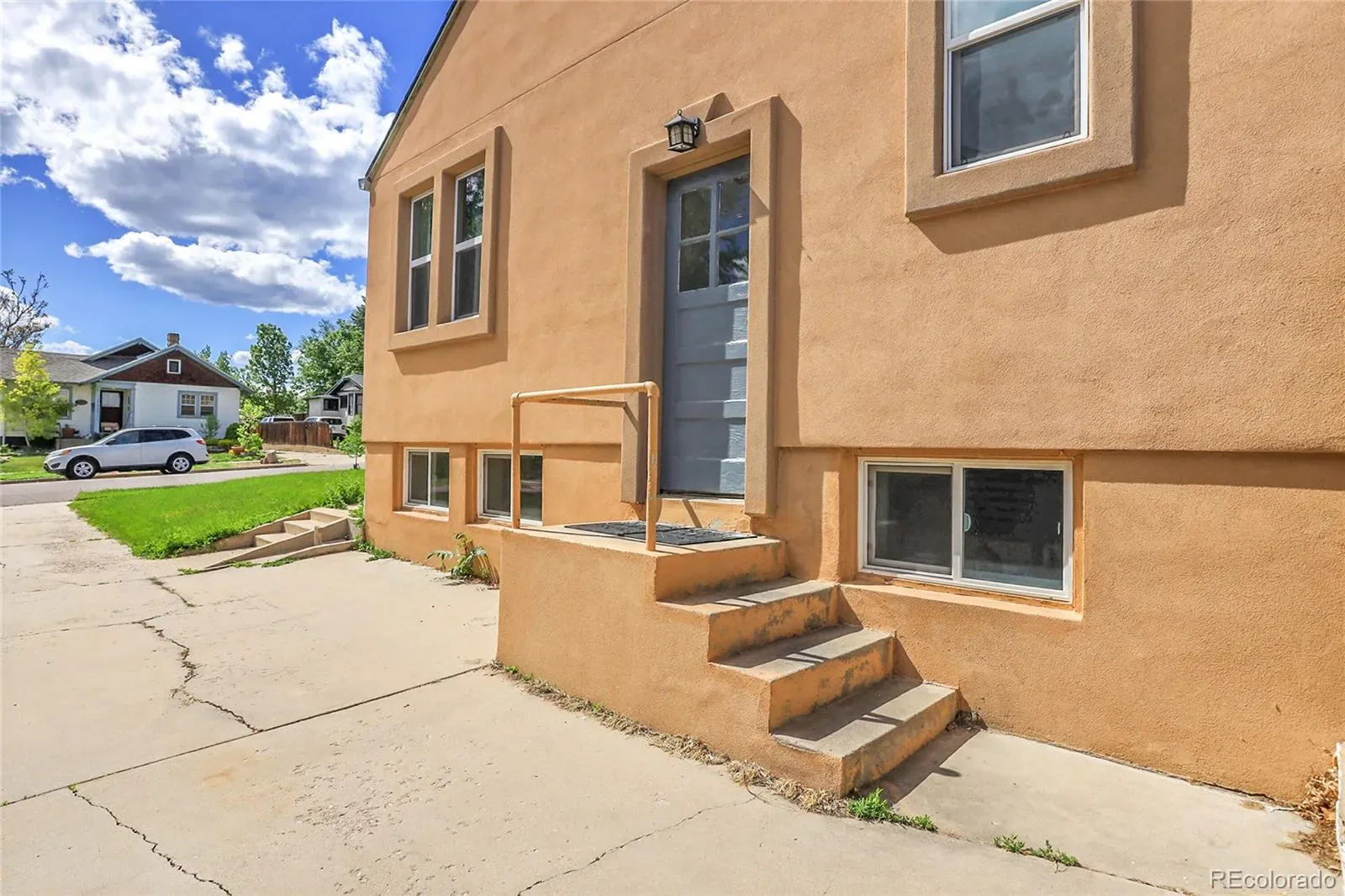 03142026203848 1600 20