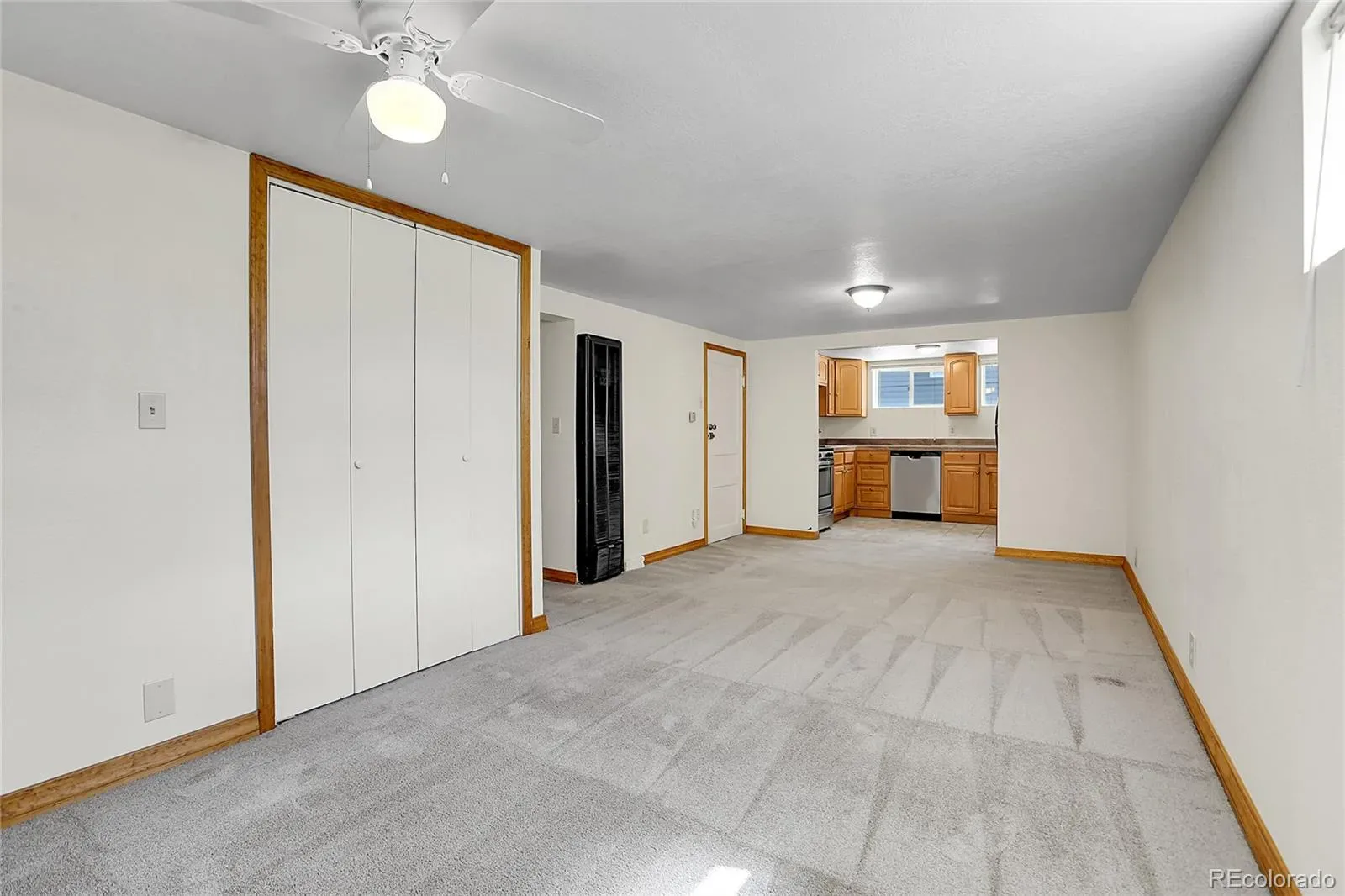 03142026203848 1600 26