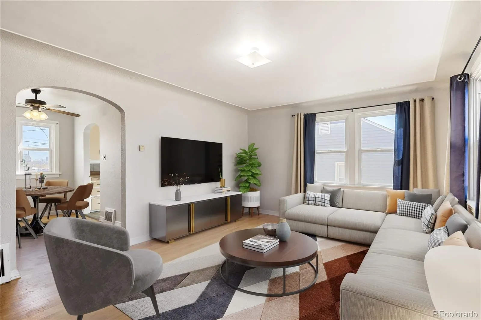 03142026203848 1600 3