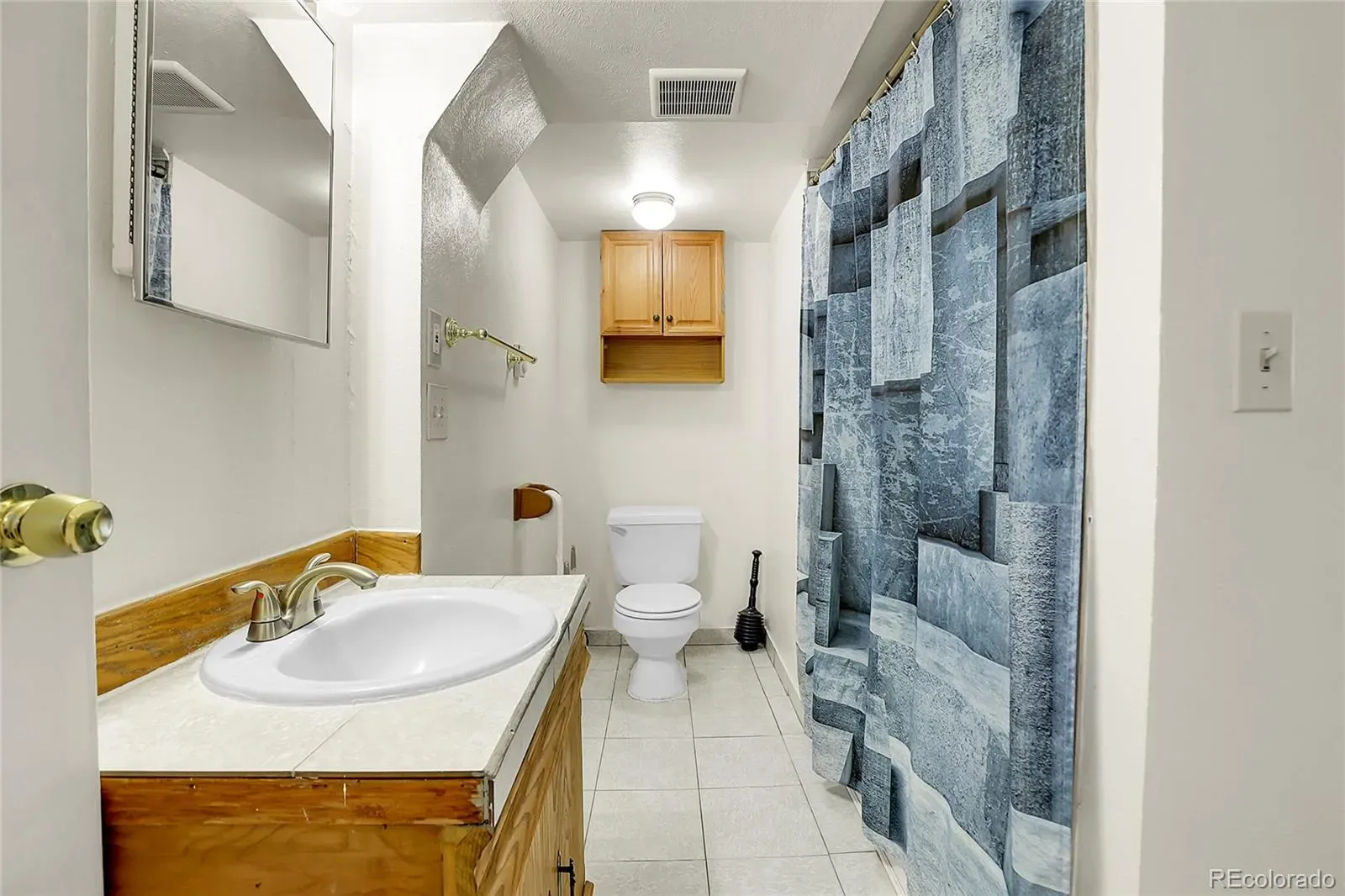 03142026203848 1600 32