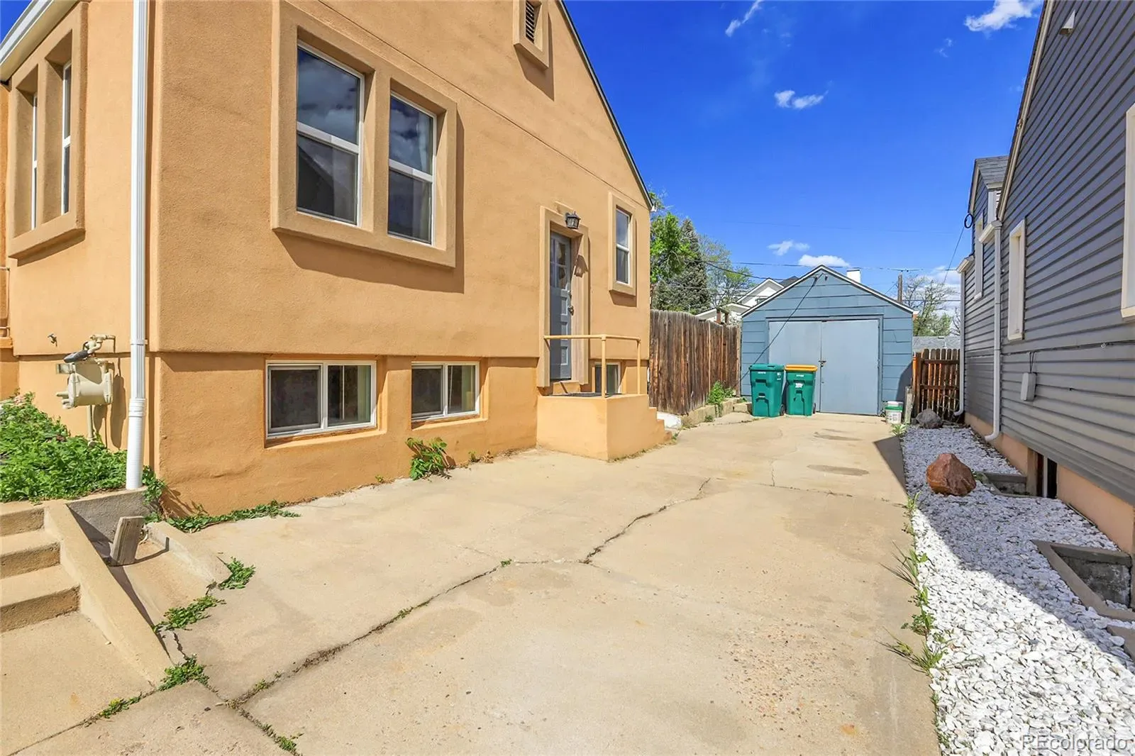 03142026203848 1600 36