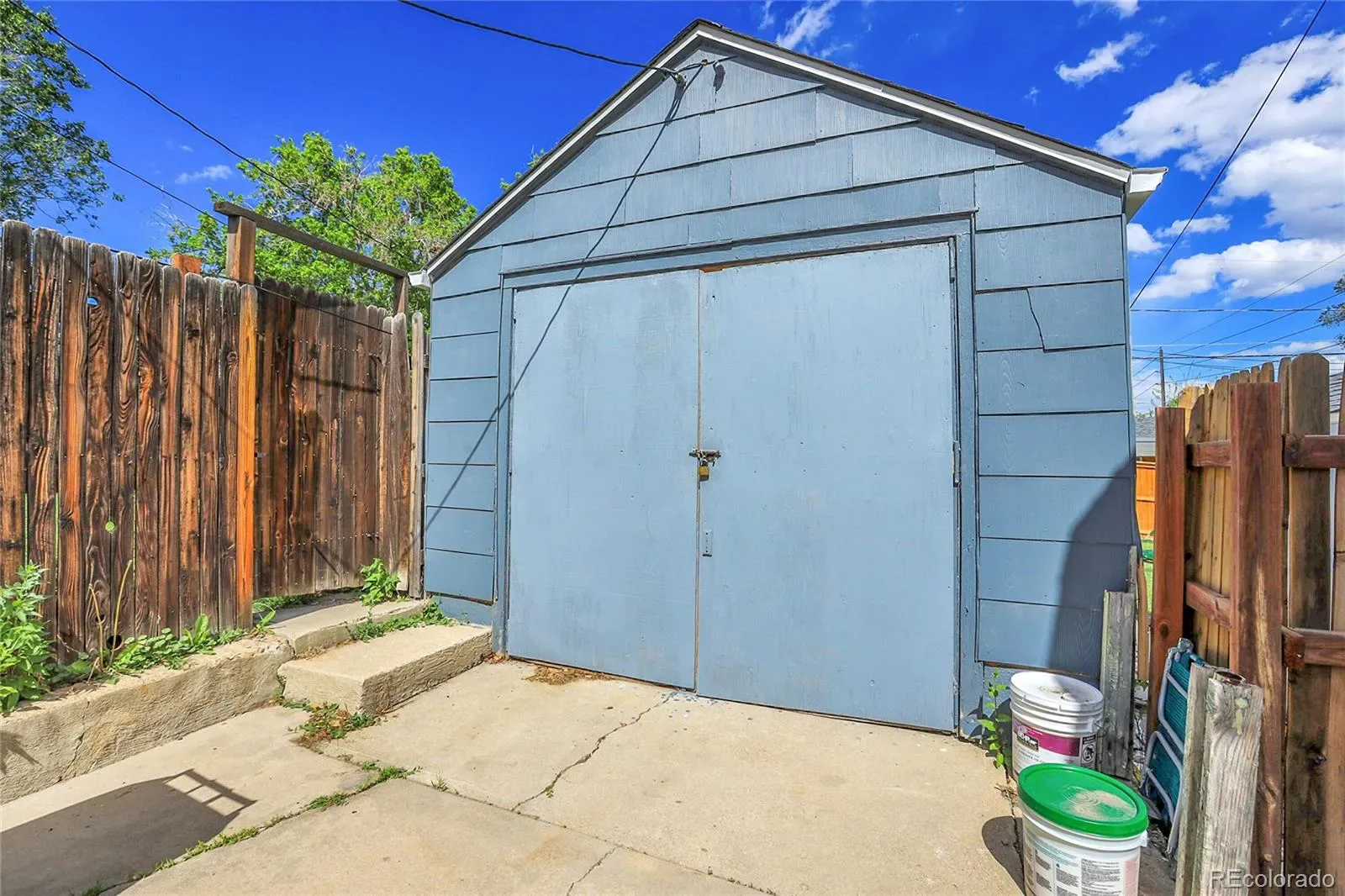 03142026203848 1600 37