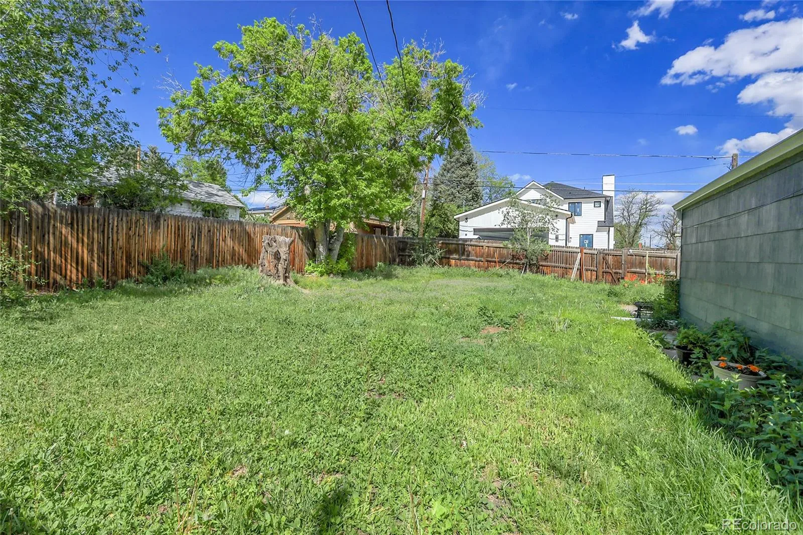 03142026203848 1600 38