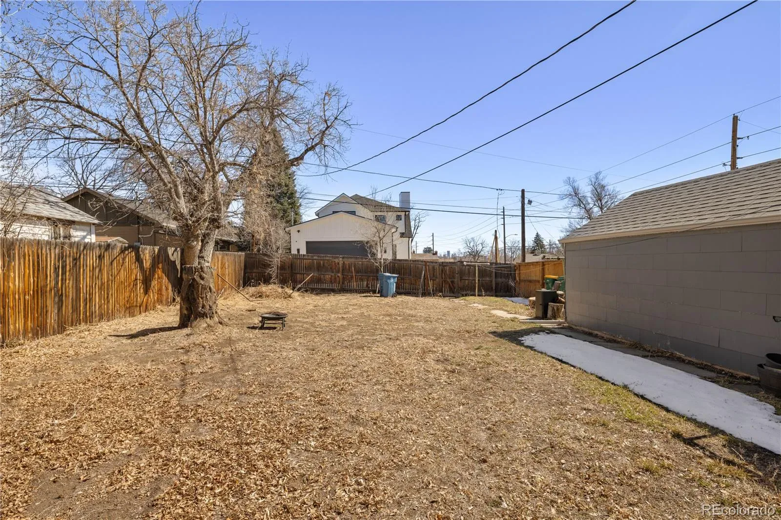 03142026203848 1600 39