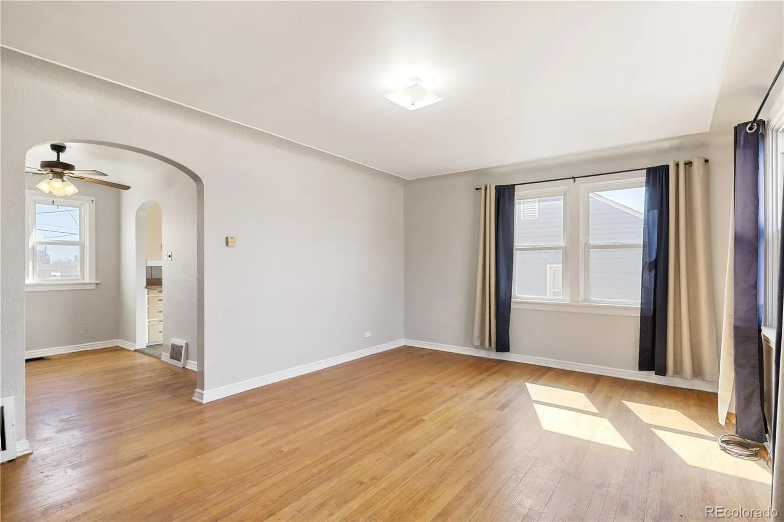 03142026203848 1600 4