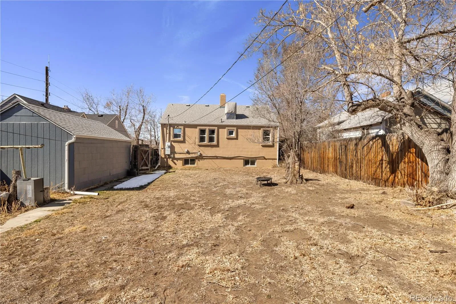 03142026203848 1600 40