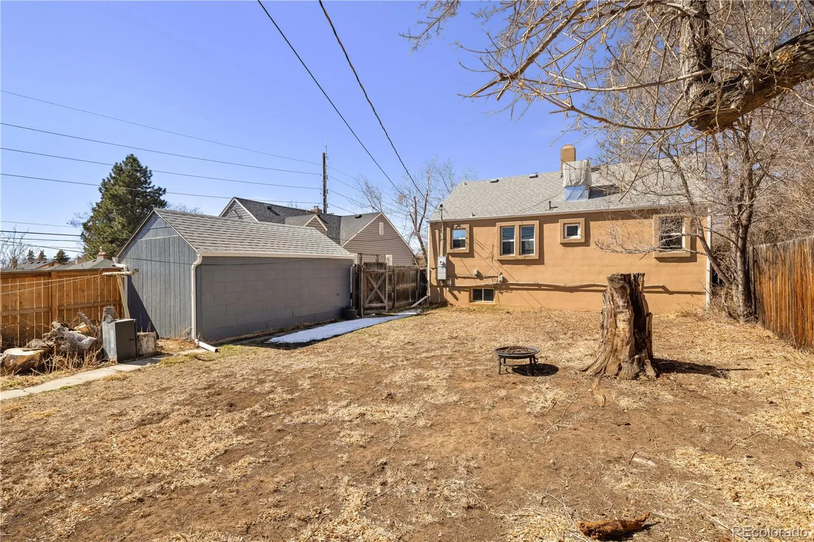 03142026203848 1600 41