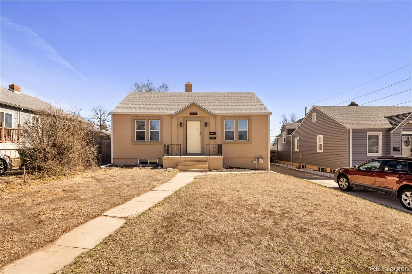 03142026203848 1600 42