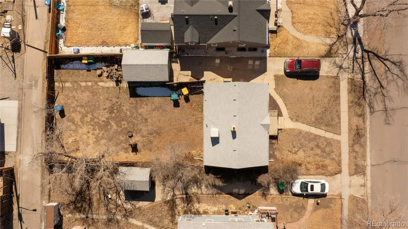 03142026203848 1600 44