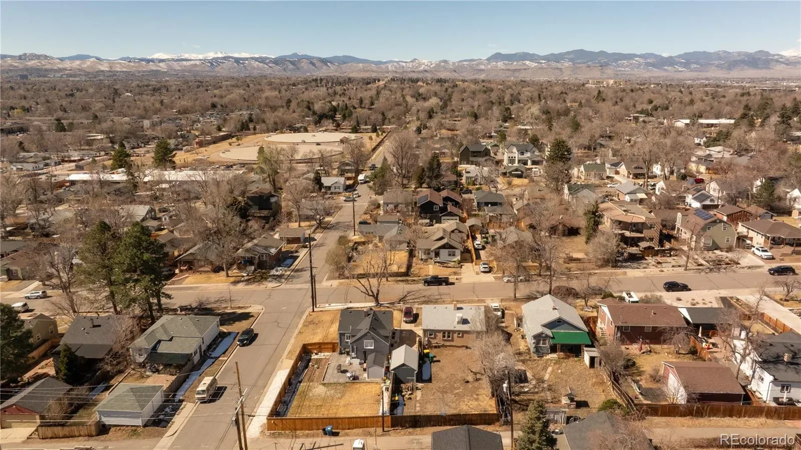 03142026203848 1600 45