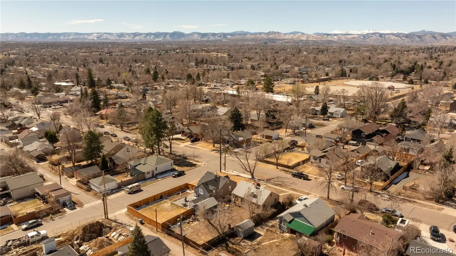 03142026203848 1600 46